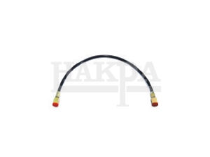 06540990116
06540990024-MAN-CABIN LIFTING HOSE